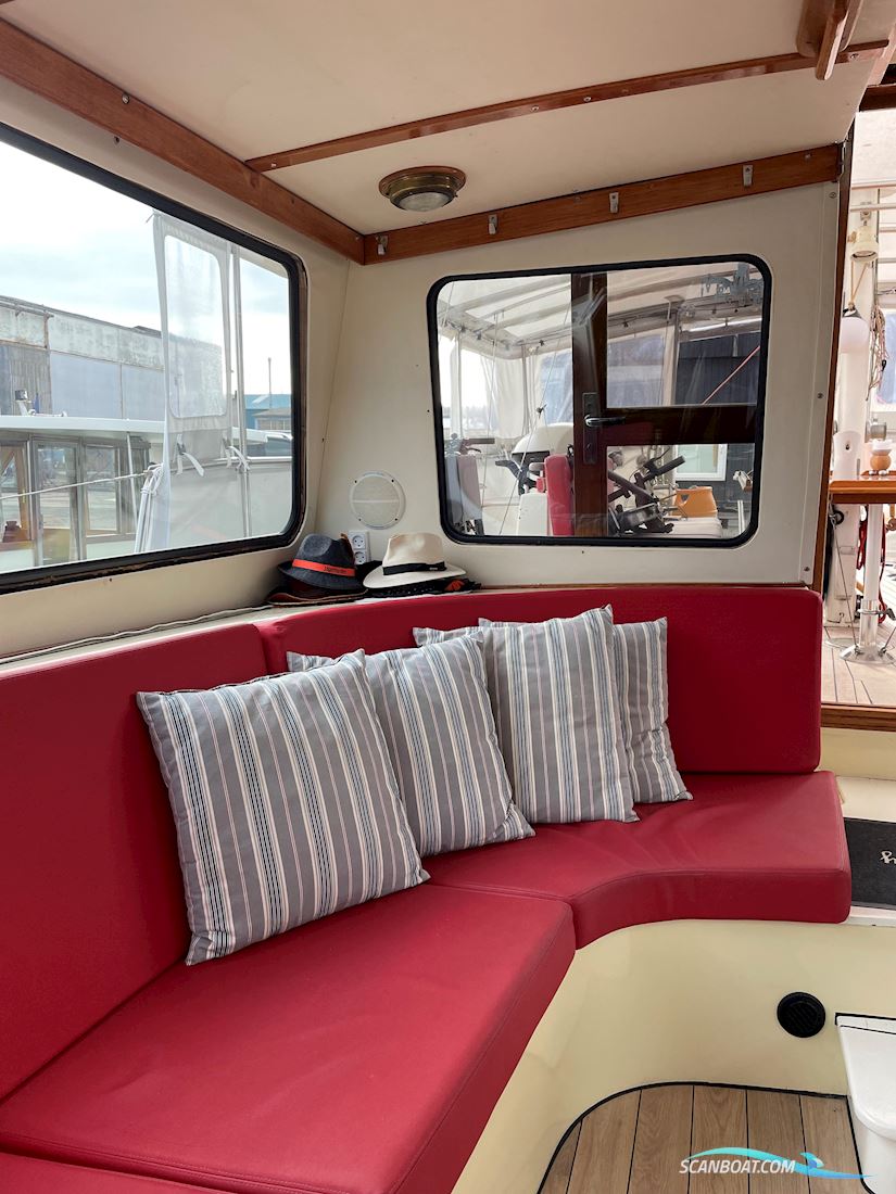 Lancer 72”