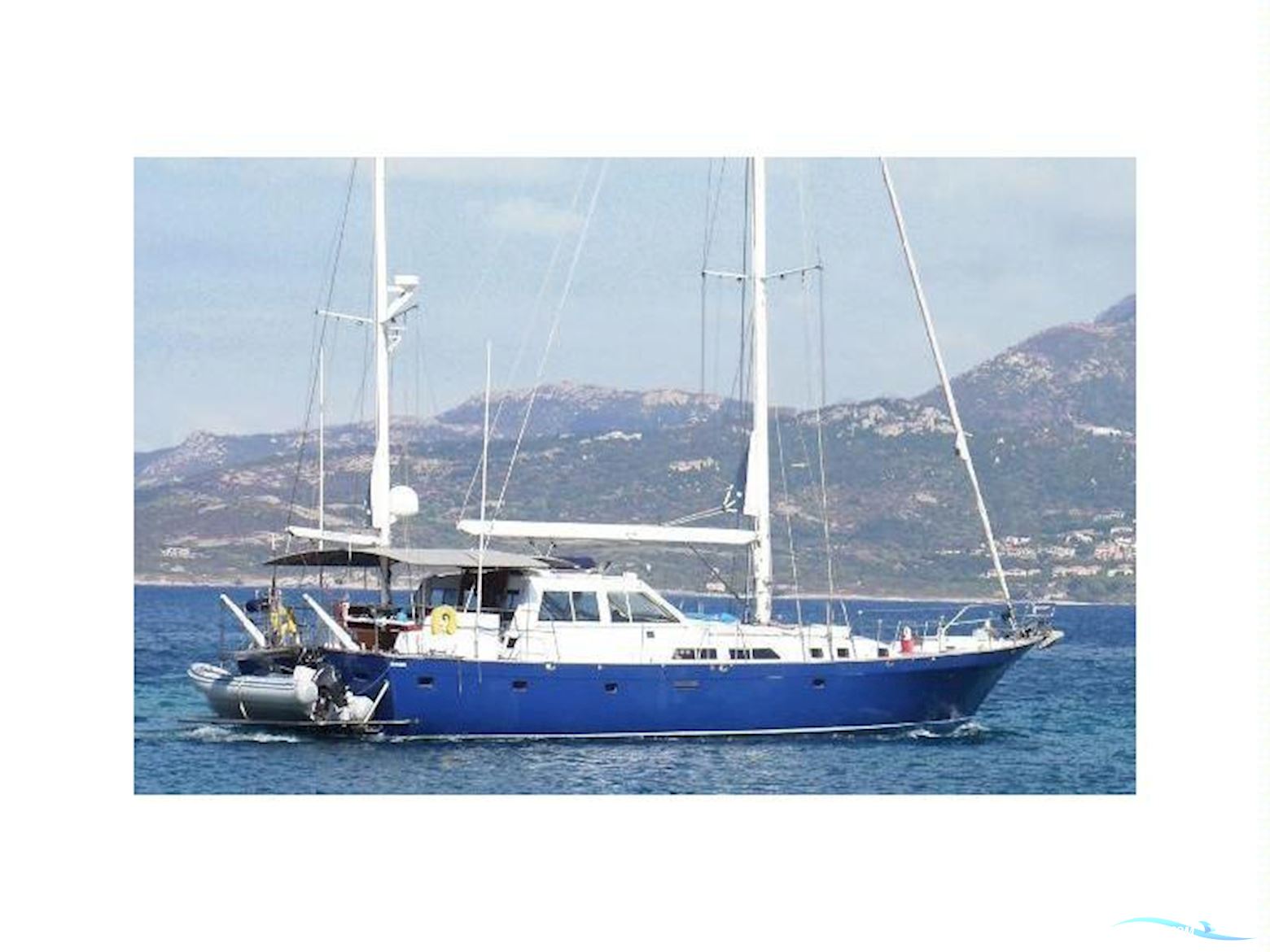 Lancer 72