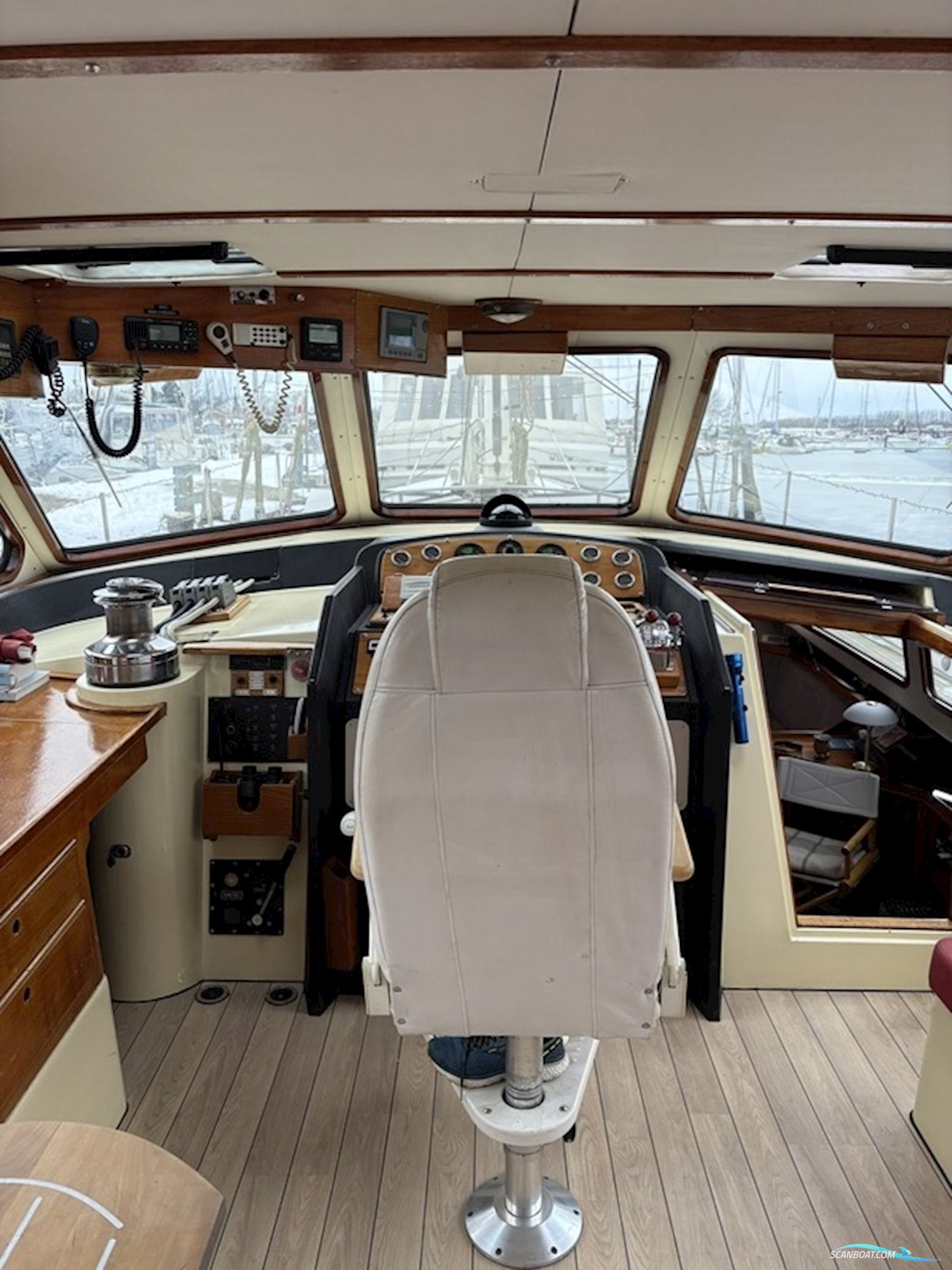 Lancer 72