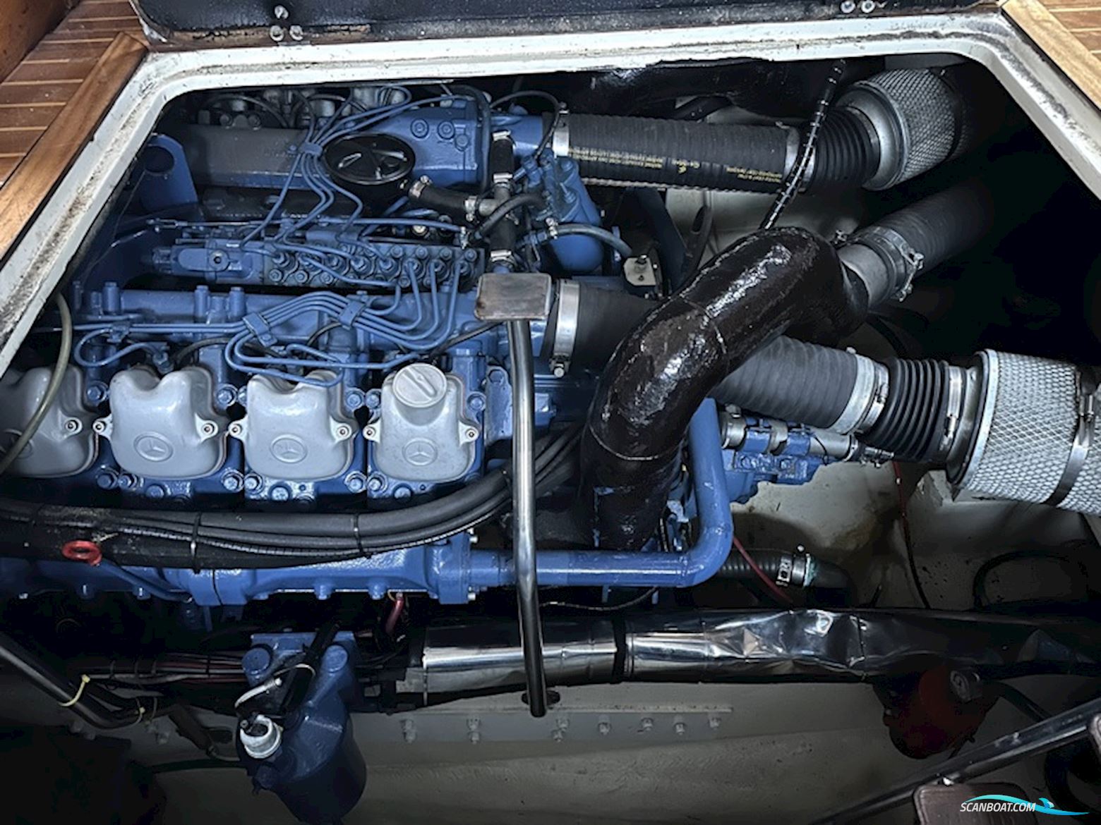 Lancer 72