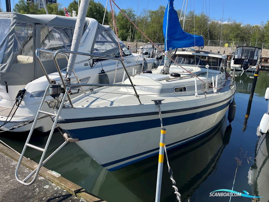LM 28