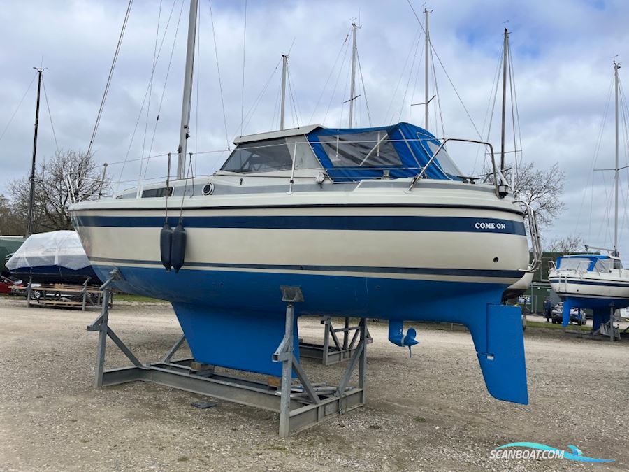 LM 28
