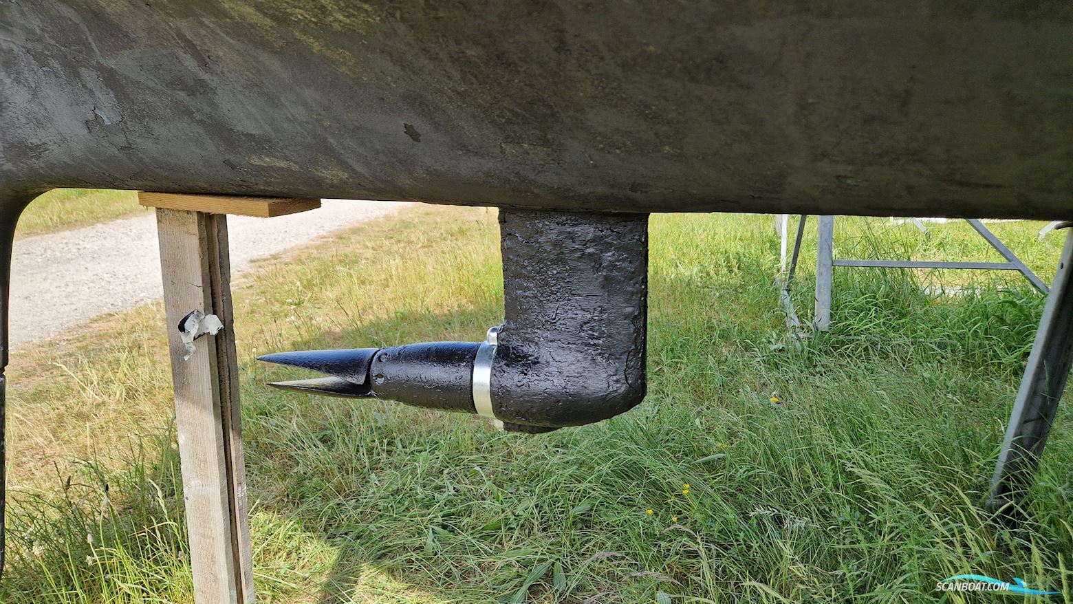 Lm 28