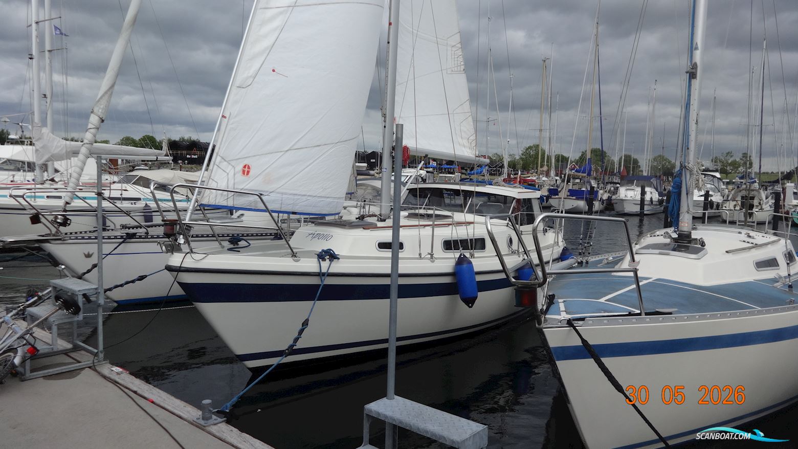 Lm 28