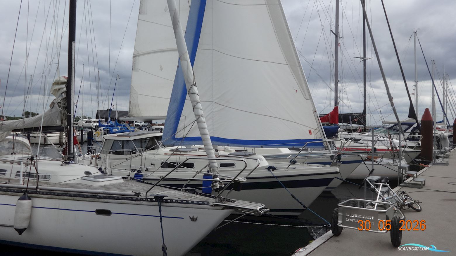 Lm 28