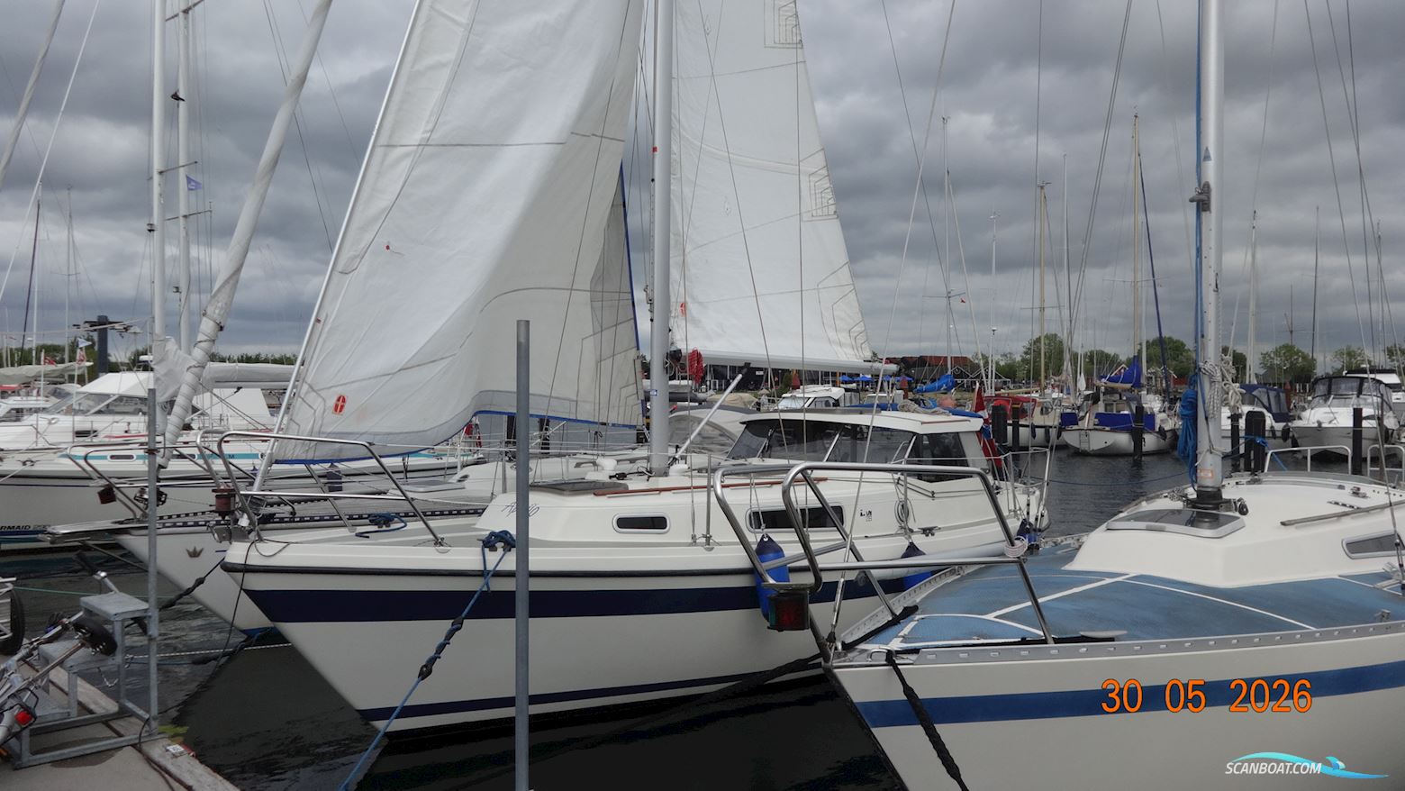 Lm 28
