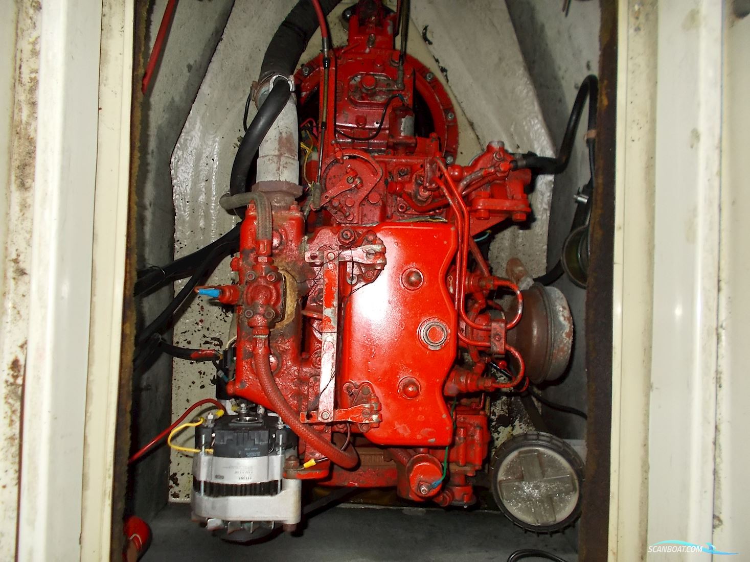 LM 28