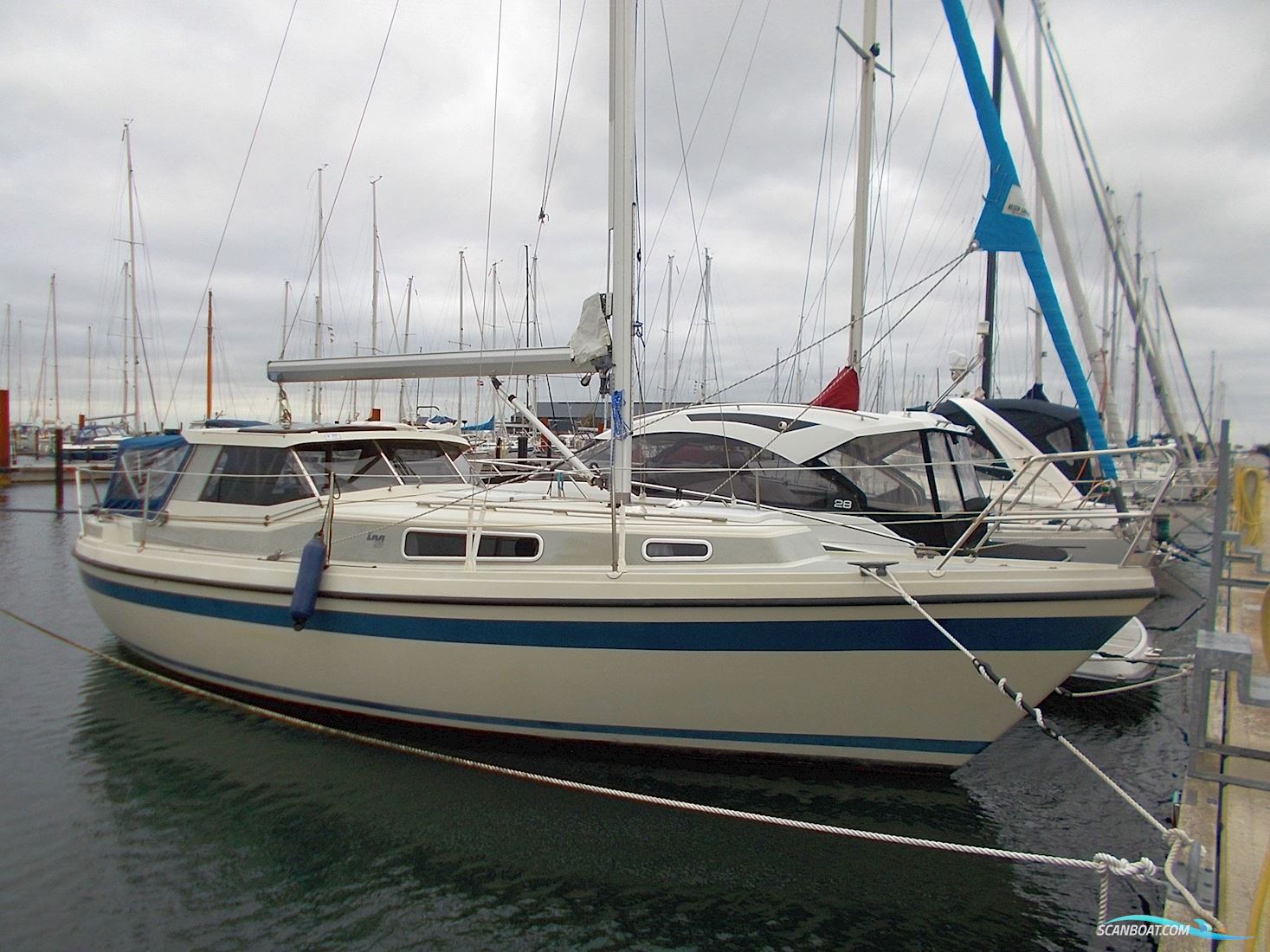 LM 28