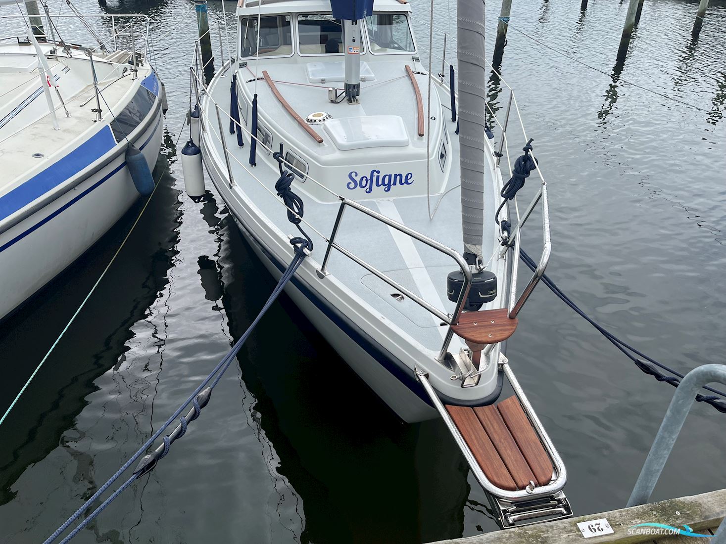 LM 30