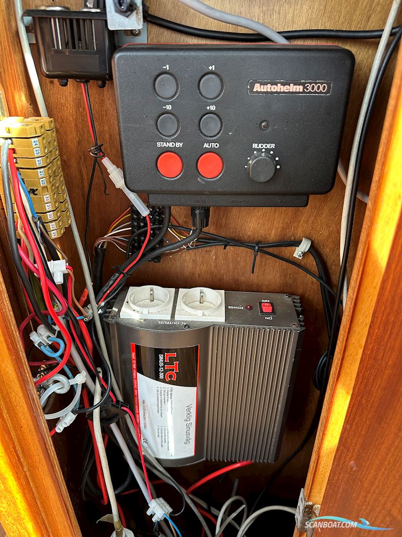 LM 32