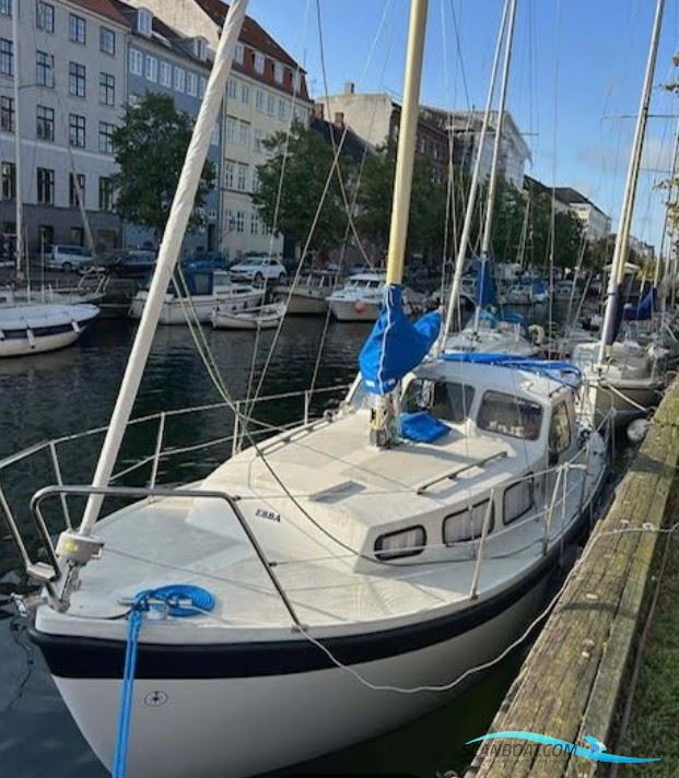 LM27