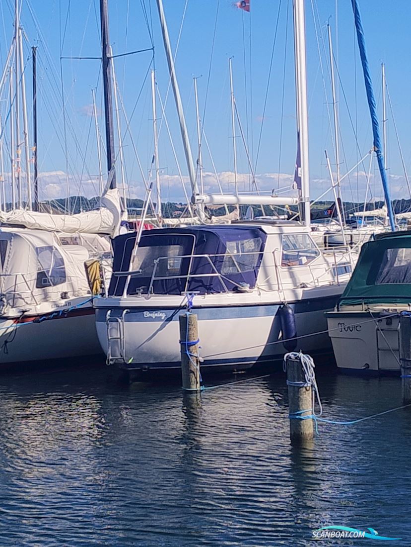LM32 ll S