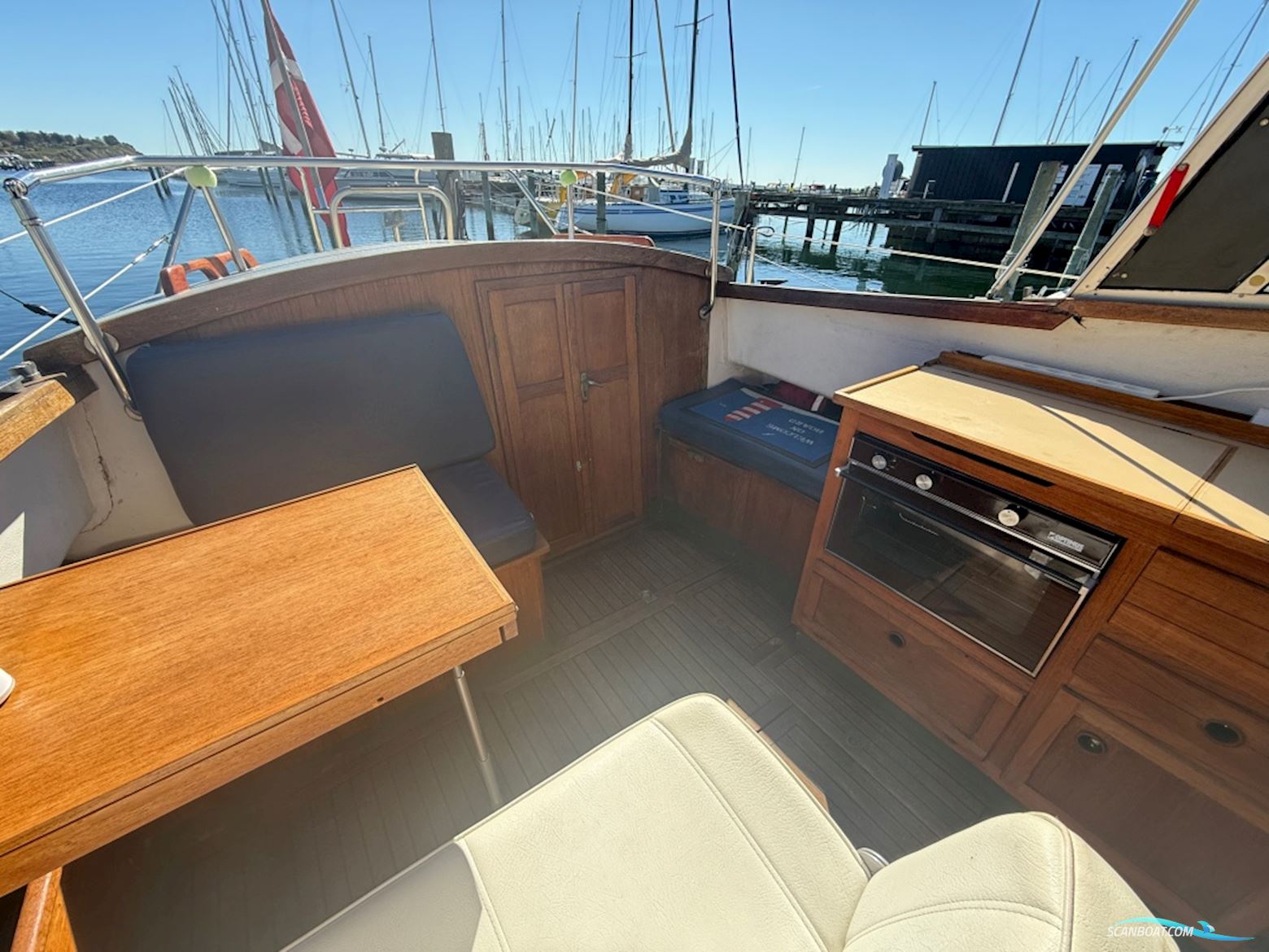 Møn 27