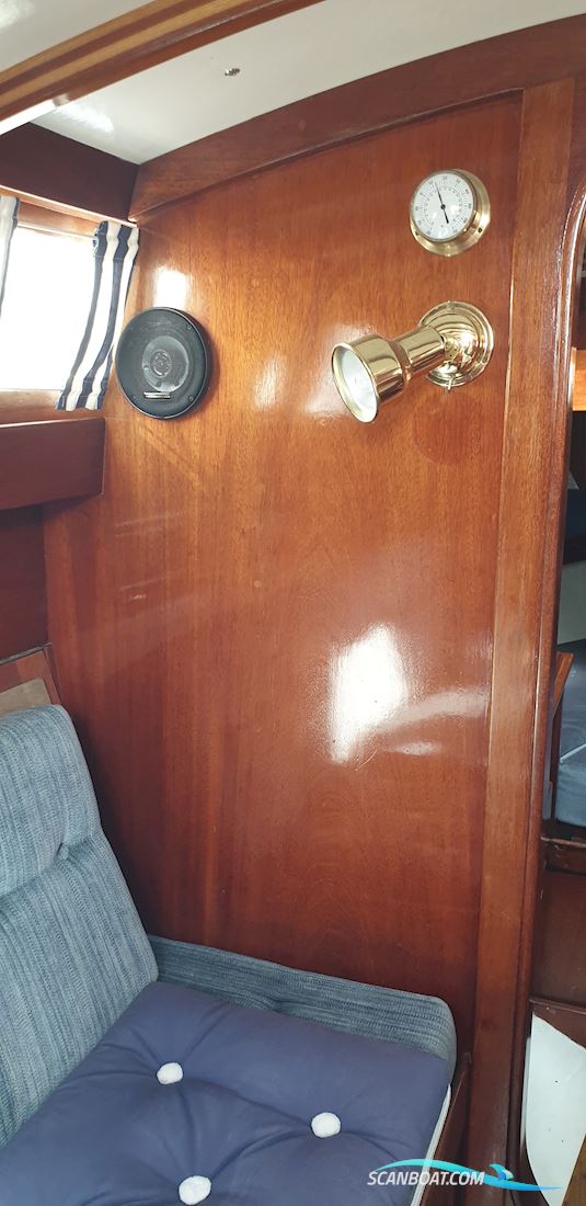 One Off ,Kosterskrov