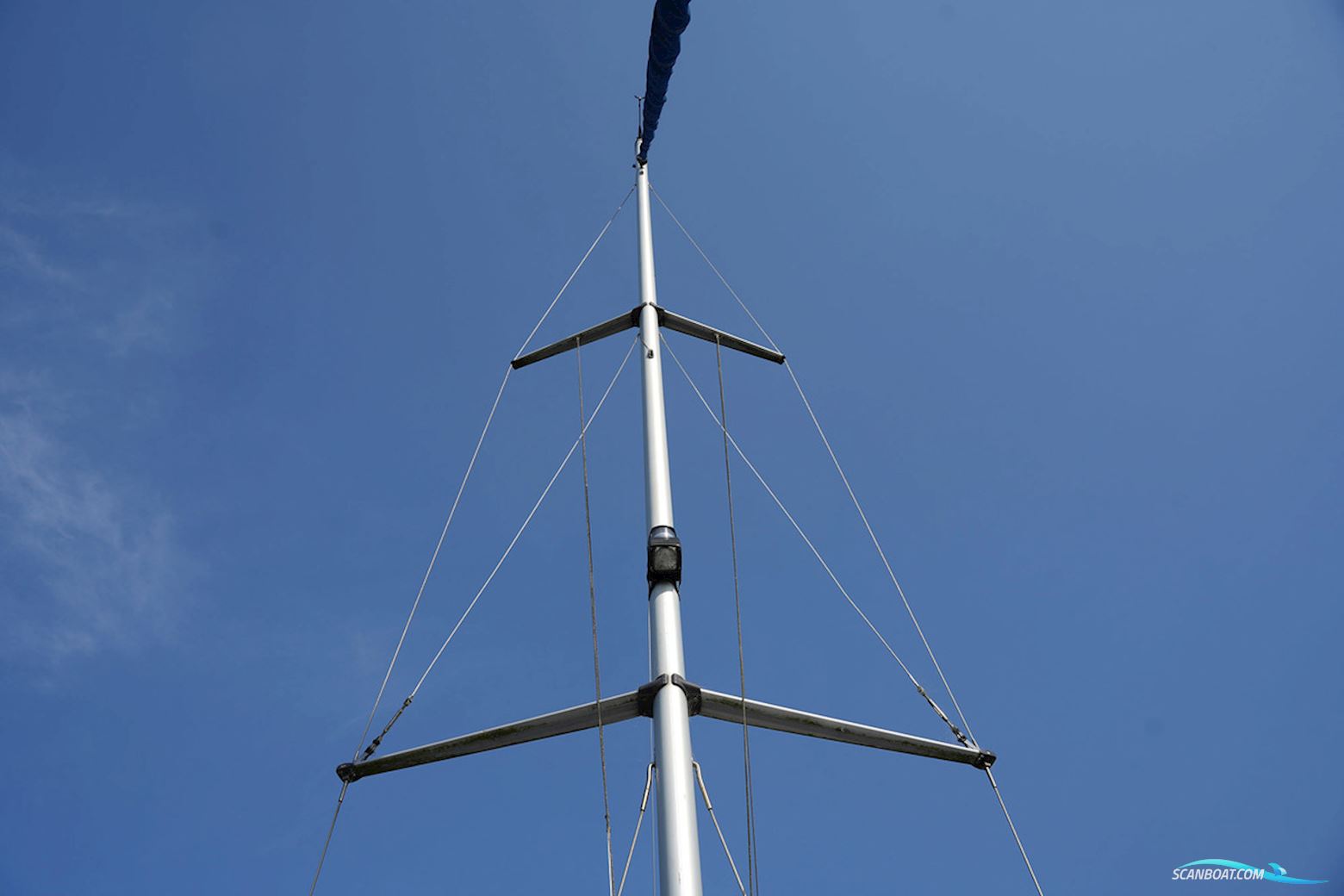 Bavaria  32/2