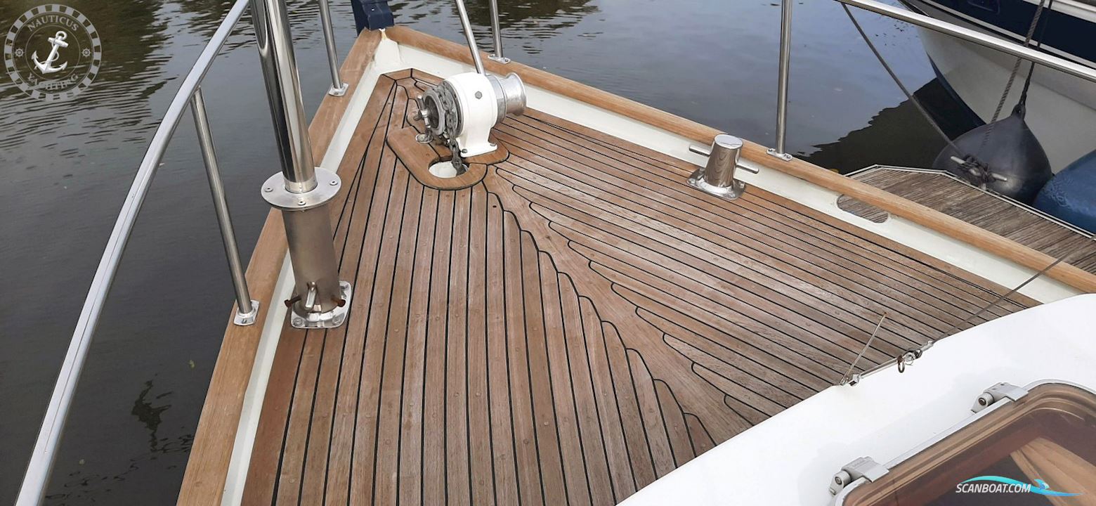 Danish Rose 32