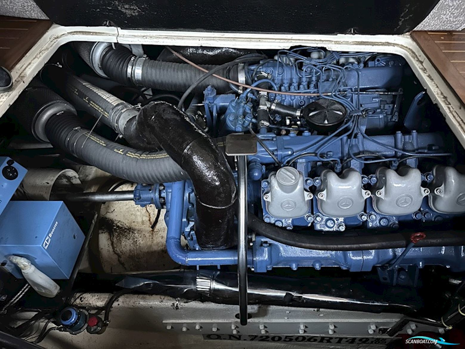 Lancer 72