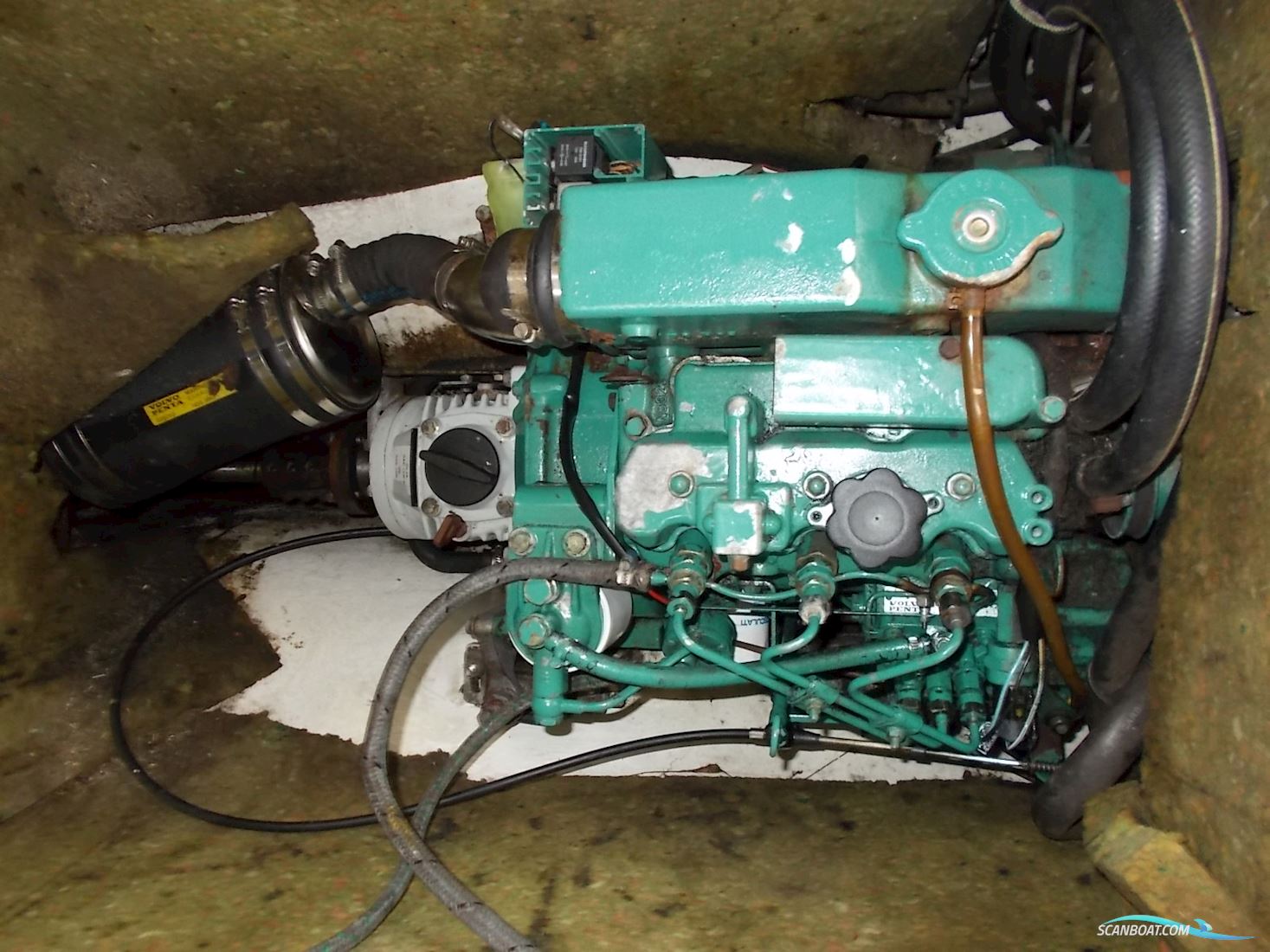 LM 27
