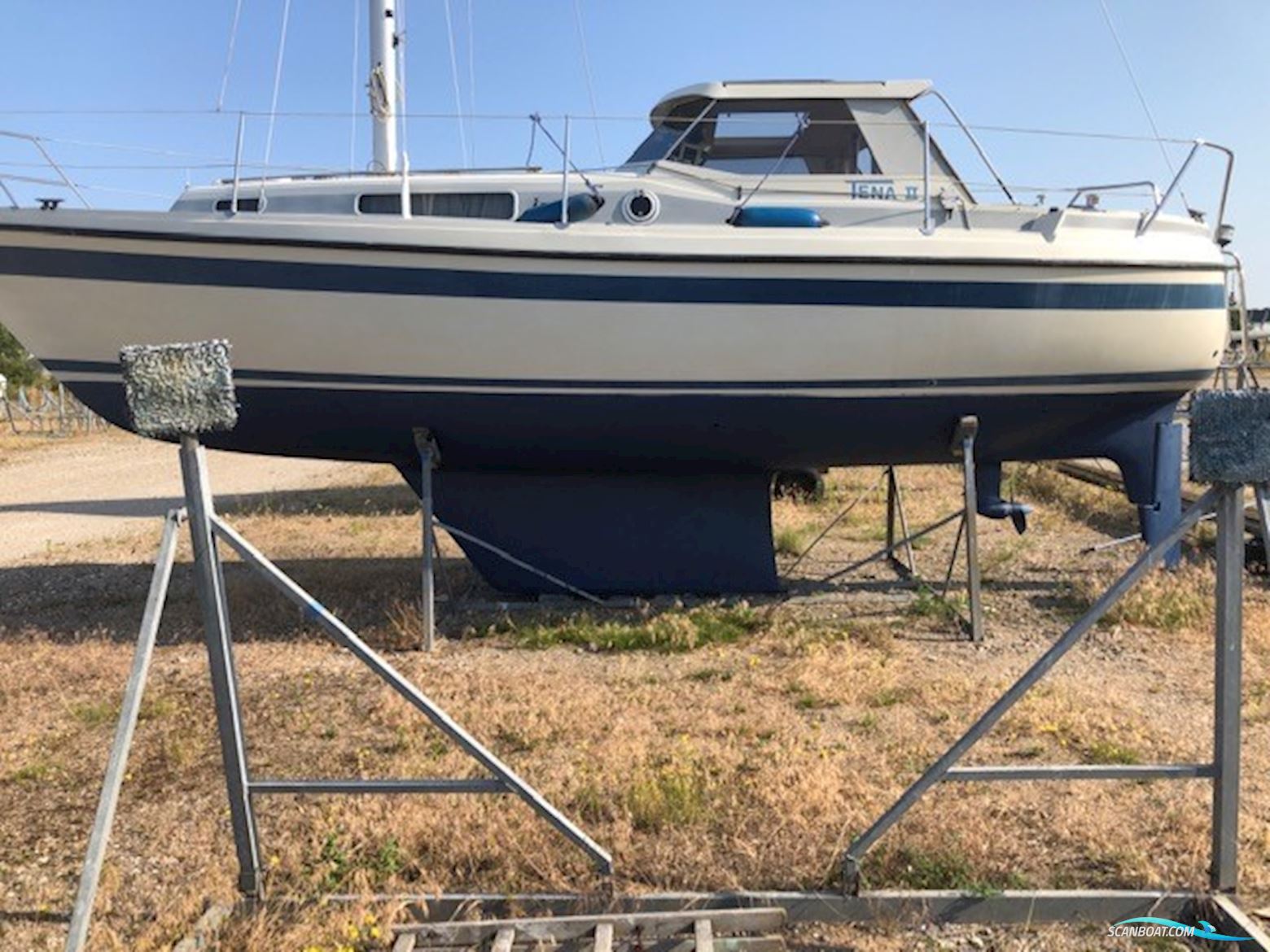 LM 28