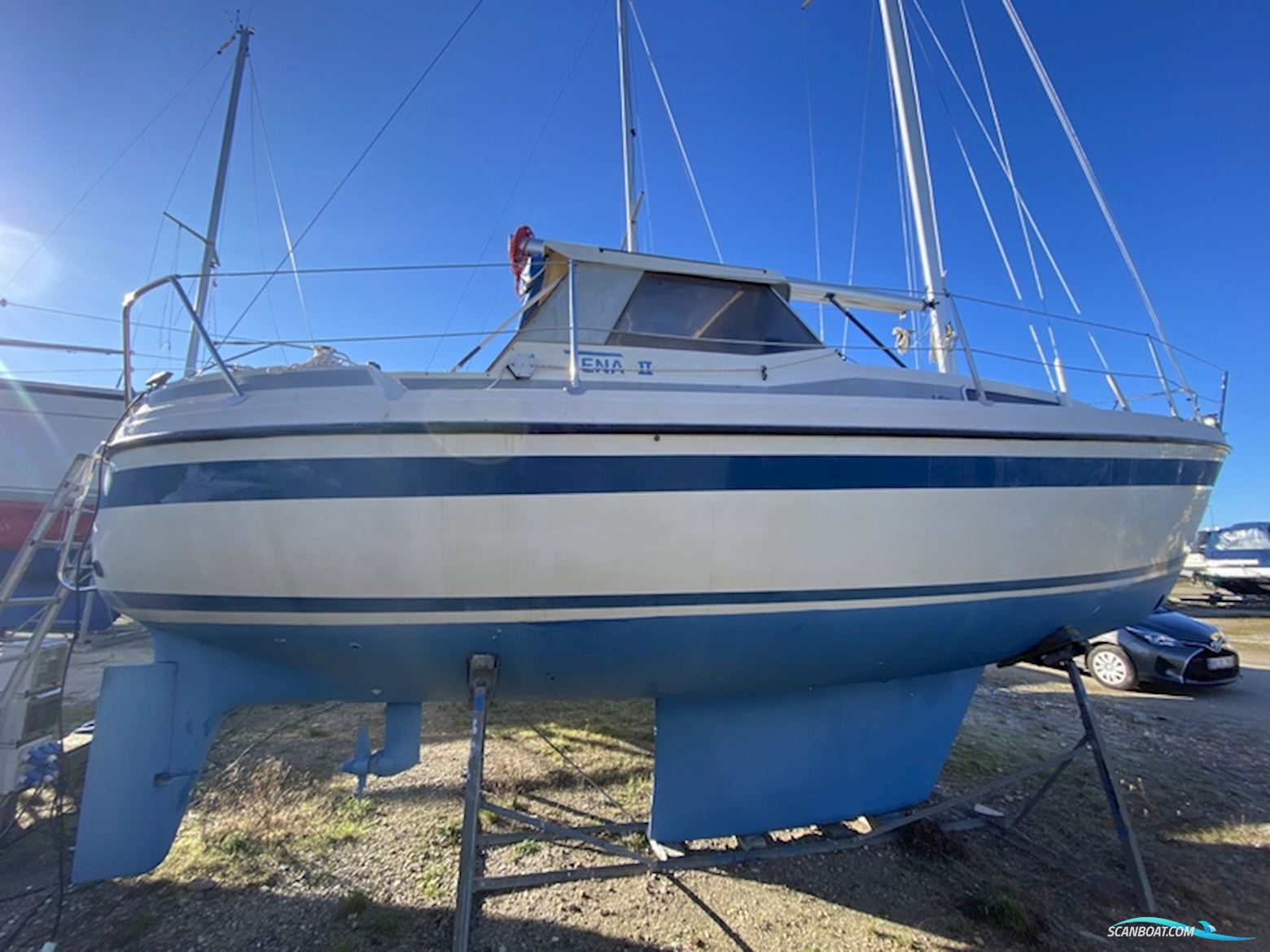LM 28