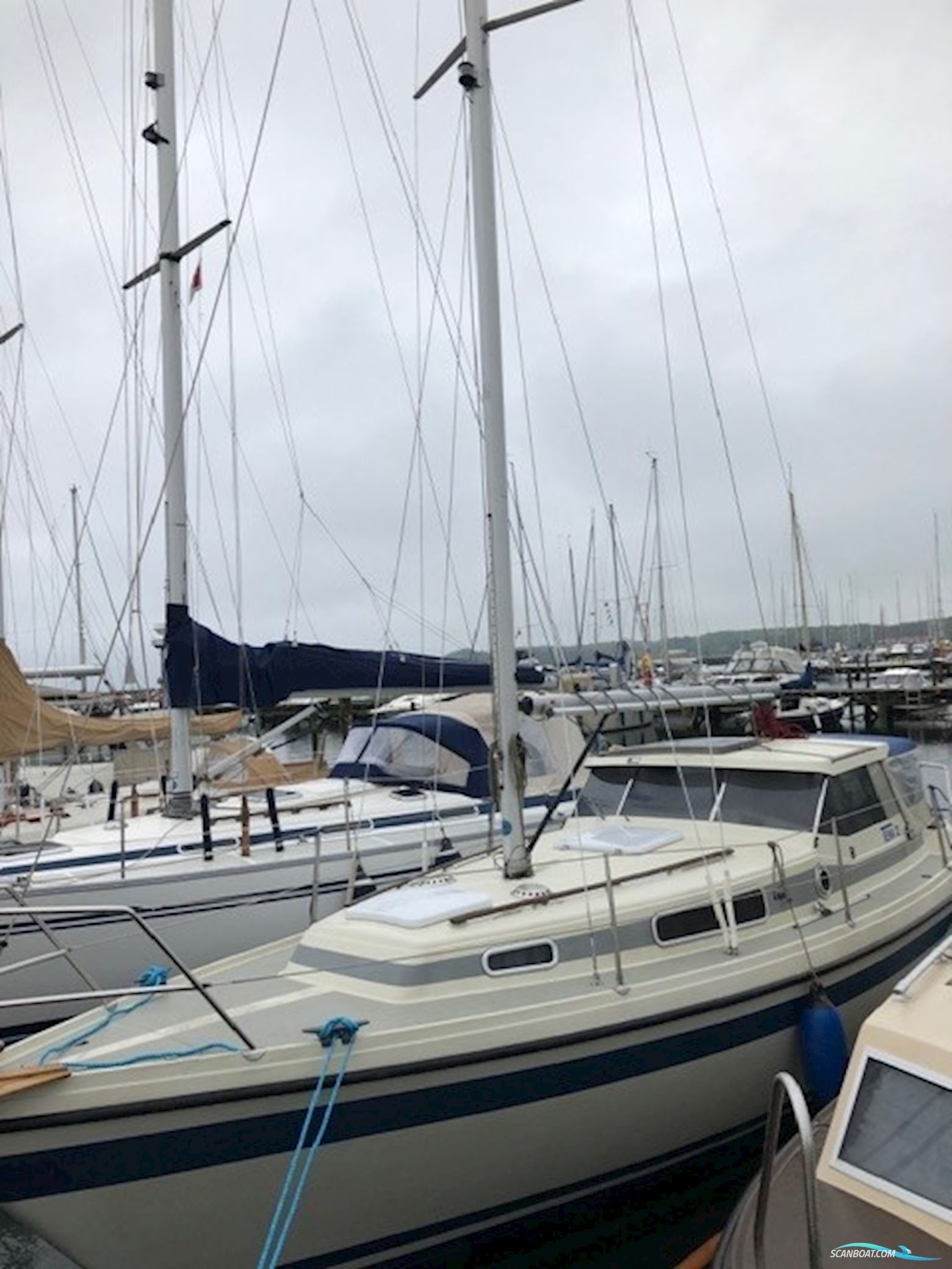 LM 28