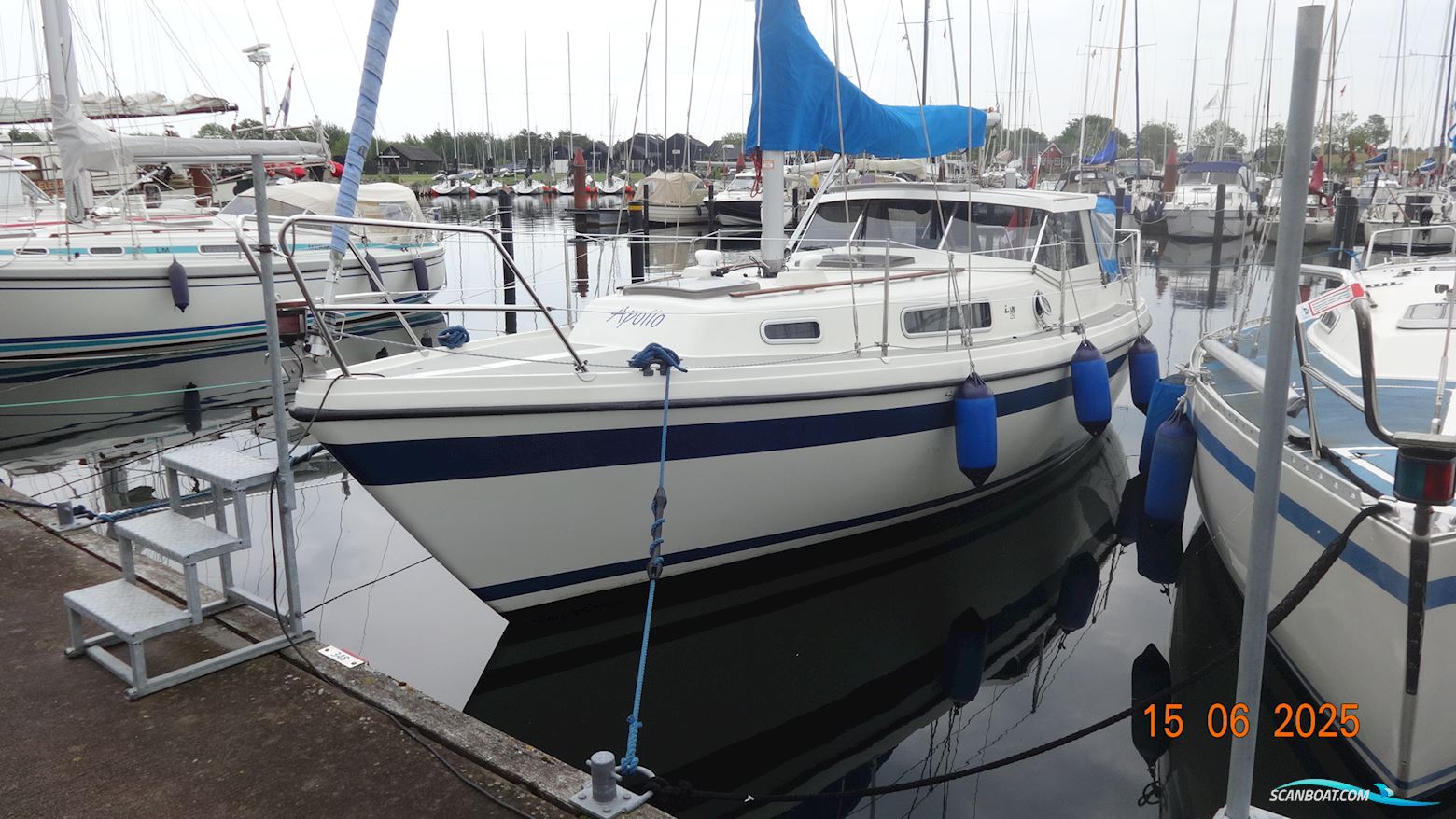 Lm 28