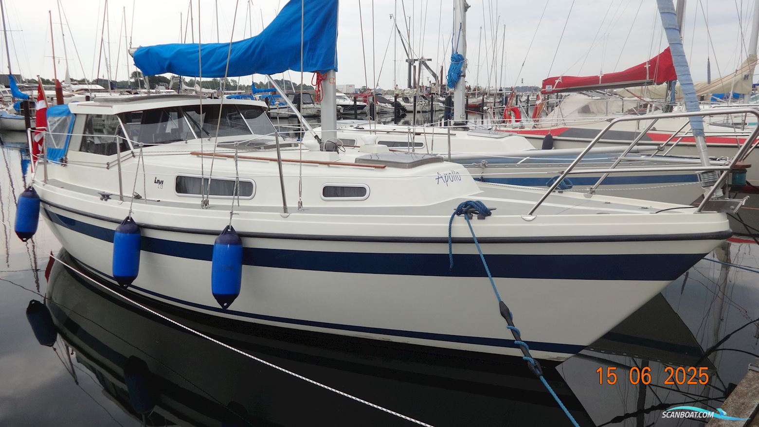Lm 28