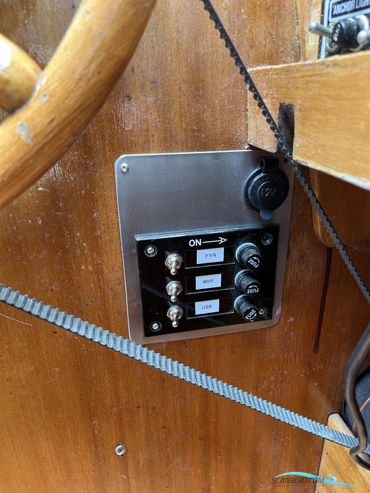 LM 28
