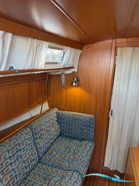 LM Vitesse 33 Cabrio