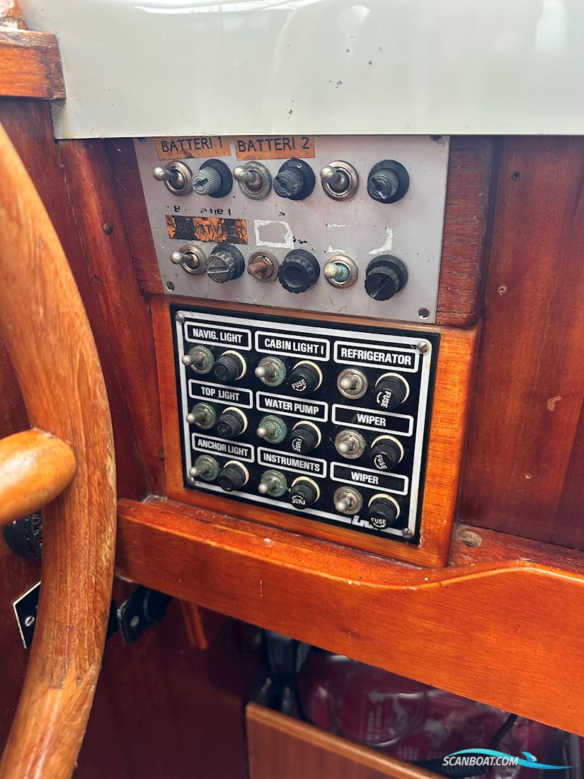 LM26