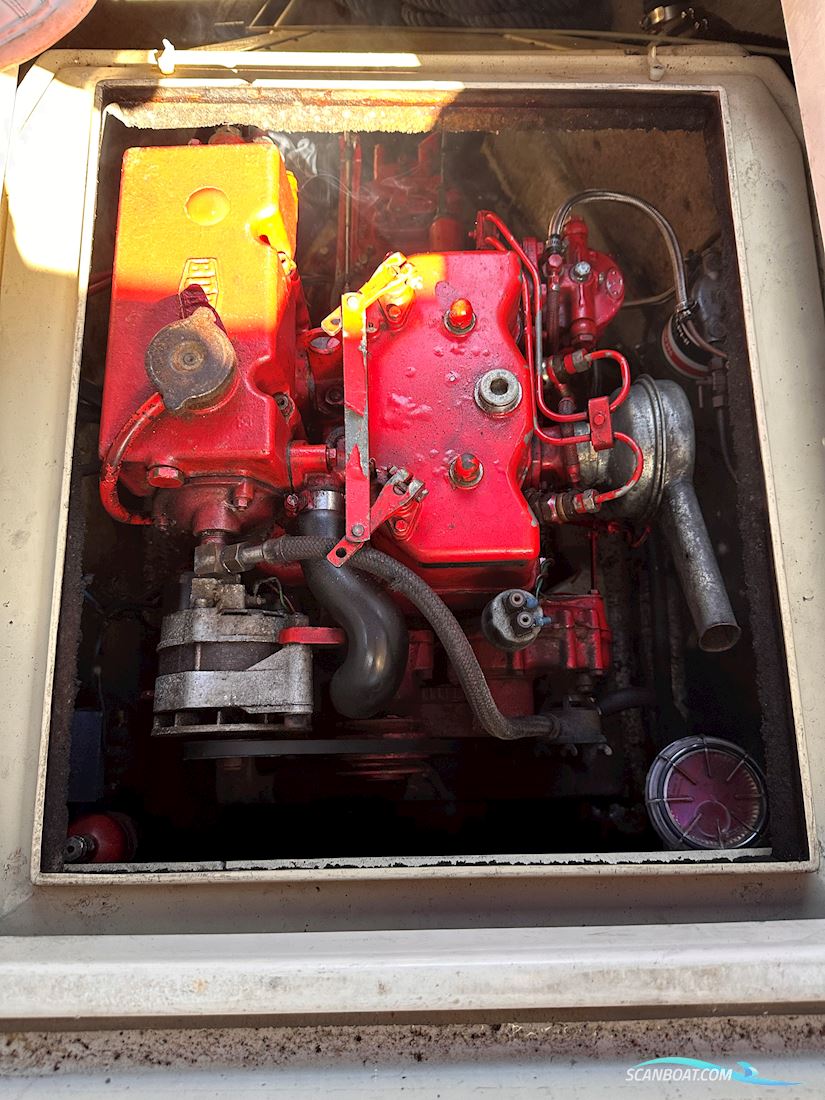 LM26