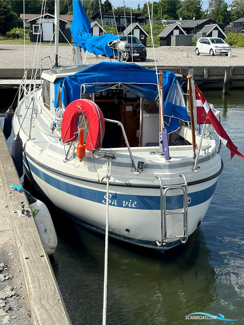 LM28