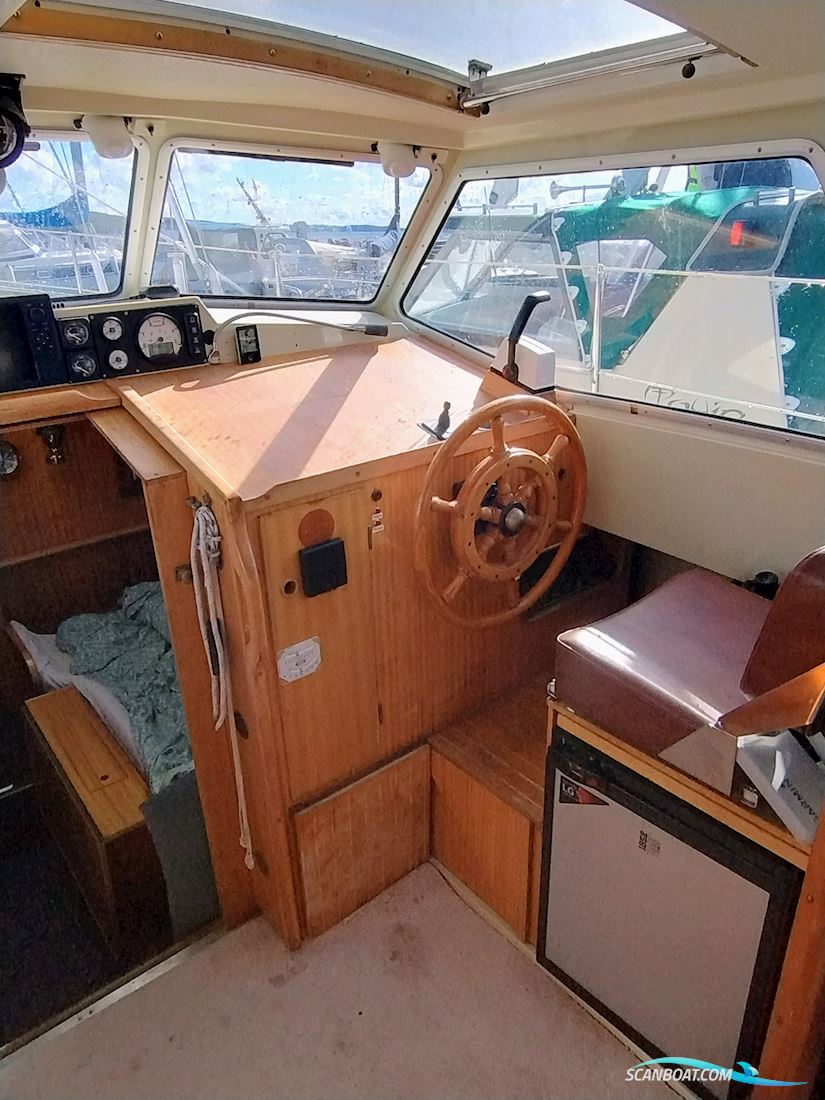 LM32 ll S