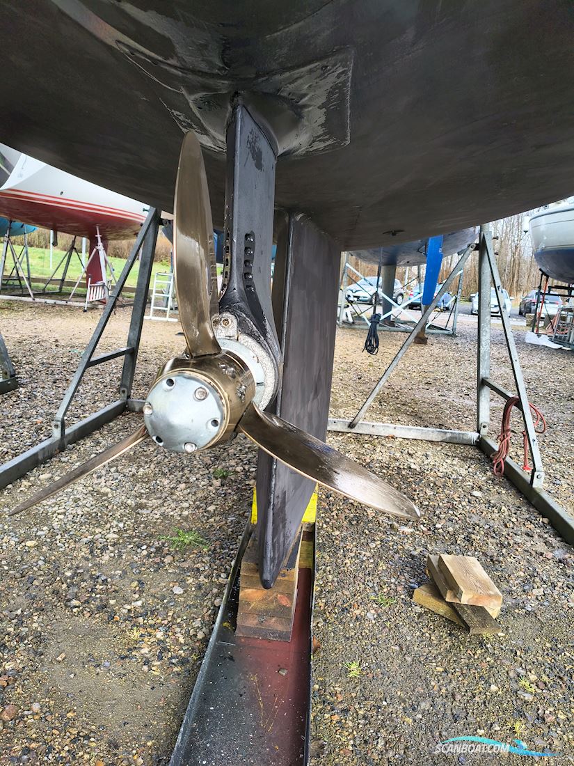 LM32 ll S