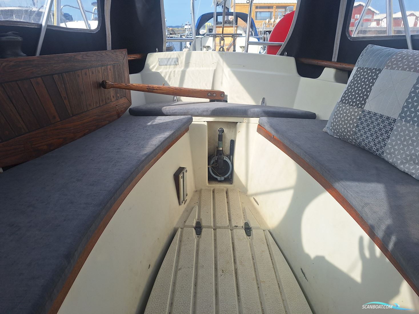 Medusa 25