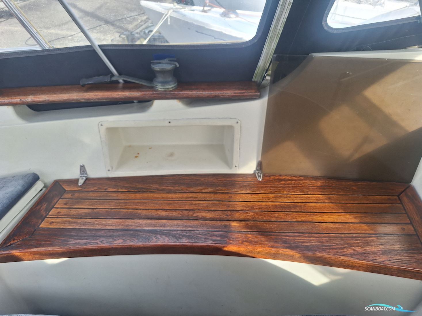 Medusa 25
