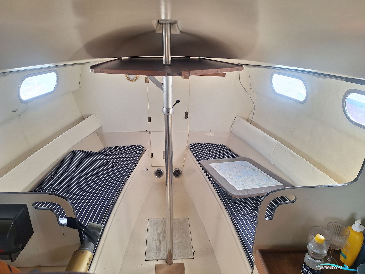 Medusa 25