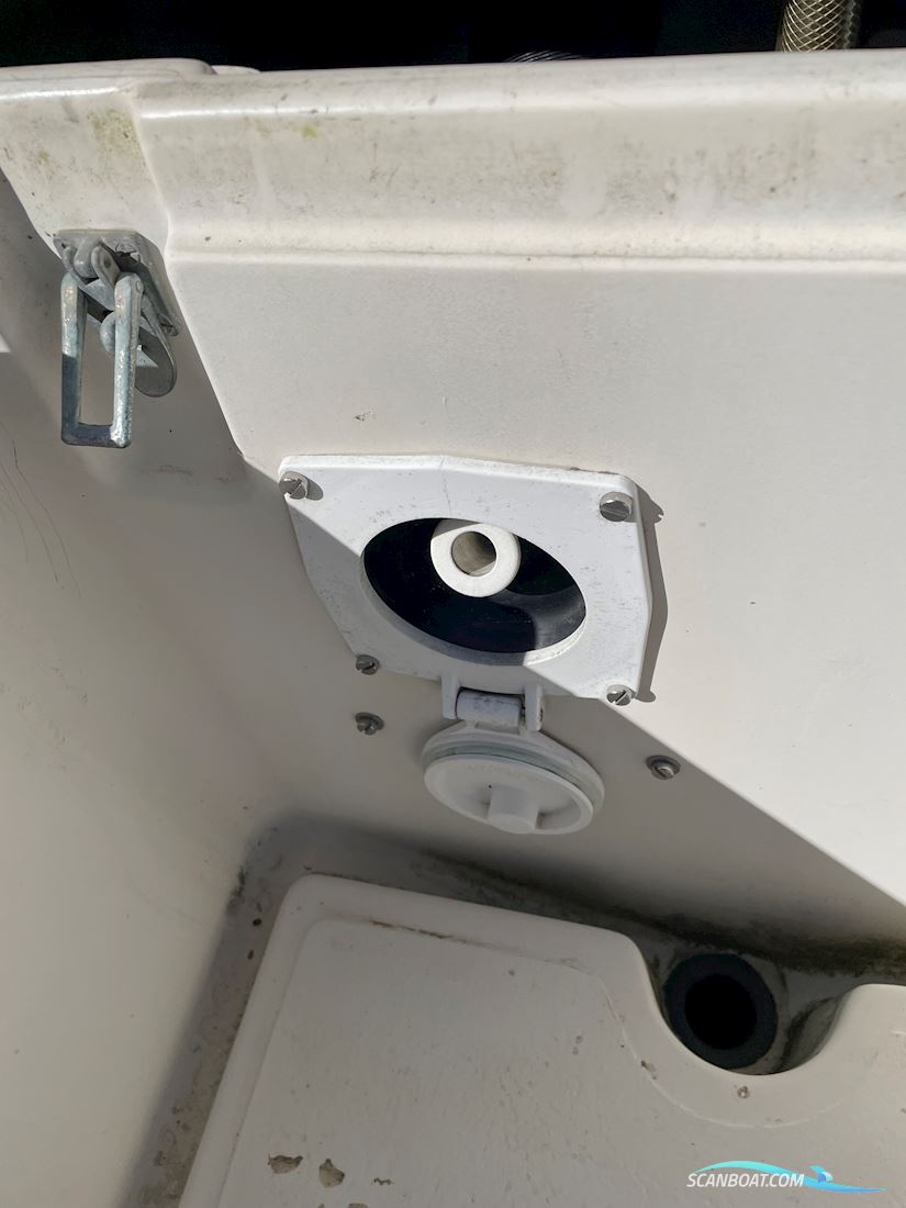 Ohlson 28
