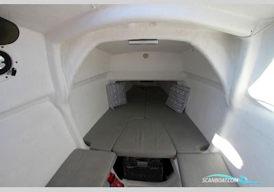 Astus 20.5 Trimaran Multi hull boat 2024, The Netherlands