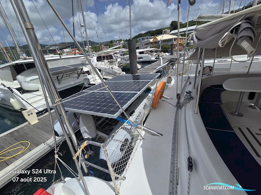 Belize 43