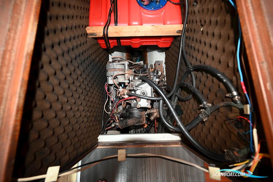 Beneteau Blue II Catamaran