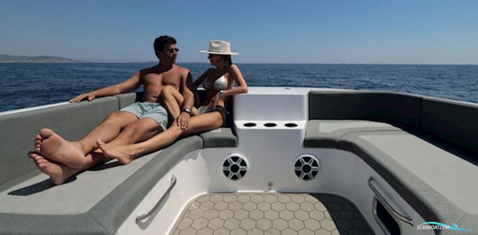 Canados Heritage 36
