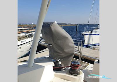Catana 42 Multi hull boat 2010, with Yanmar engine, The Netherlands