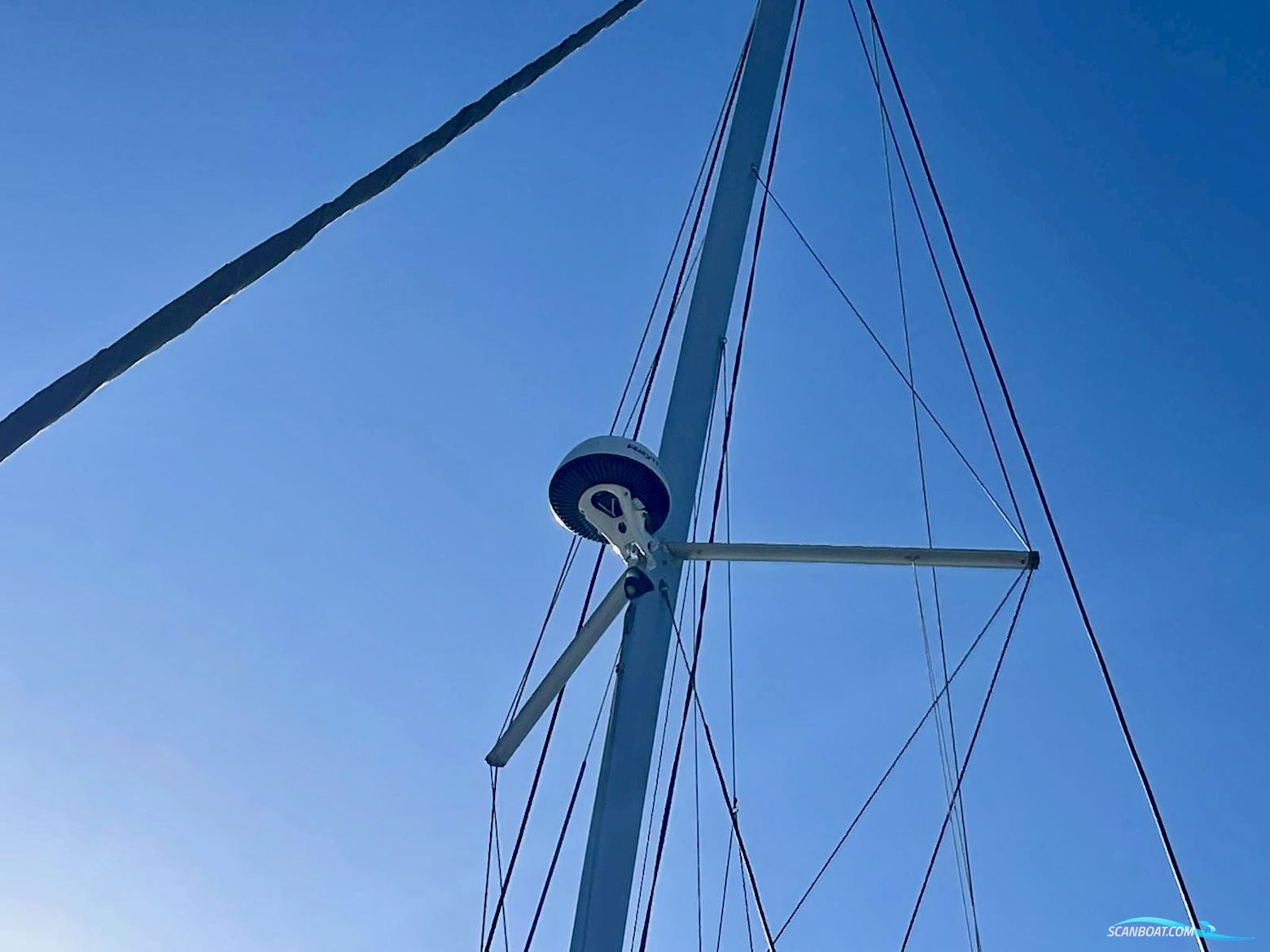 Catana Bali 4.3