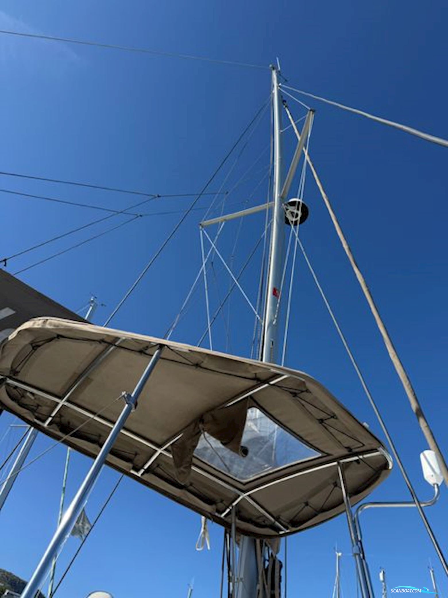 Catana Bali 4.3
