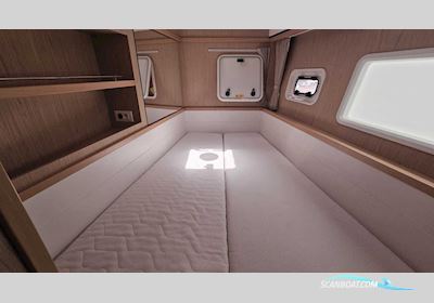Chantier Naval de Bordeaux Lagoon 39 Multi hull boat 2013, with Yanmar engine, France