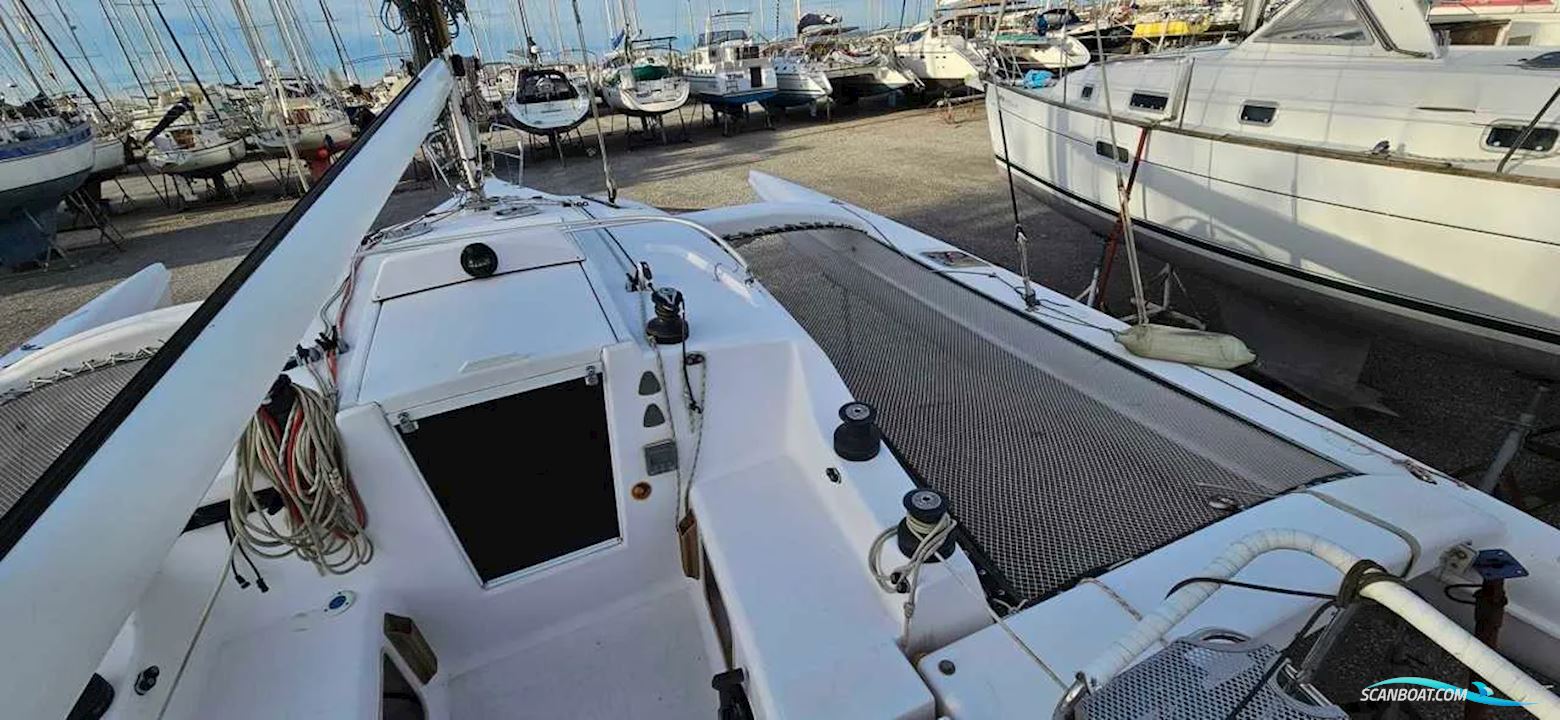 Corsair 37