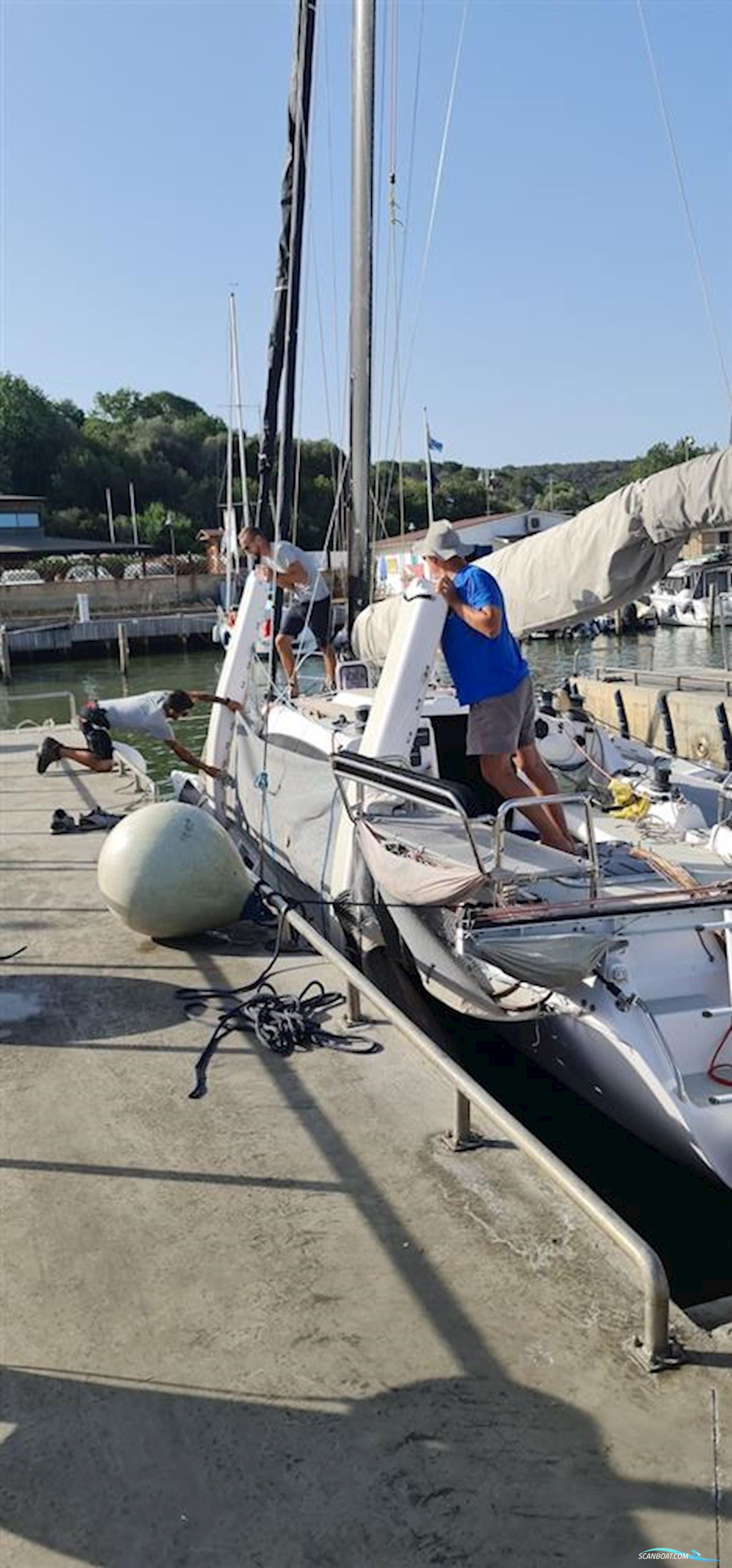 Corsair 970 Carbon XL