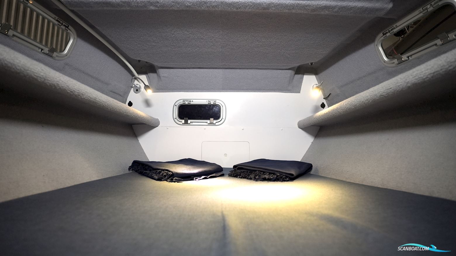 Corsair Cruze 970 XL