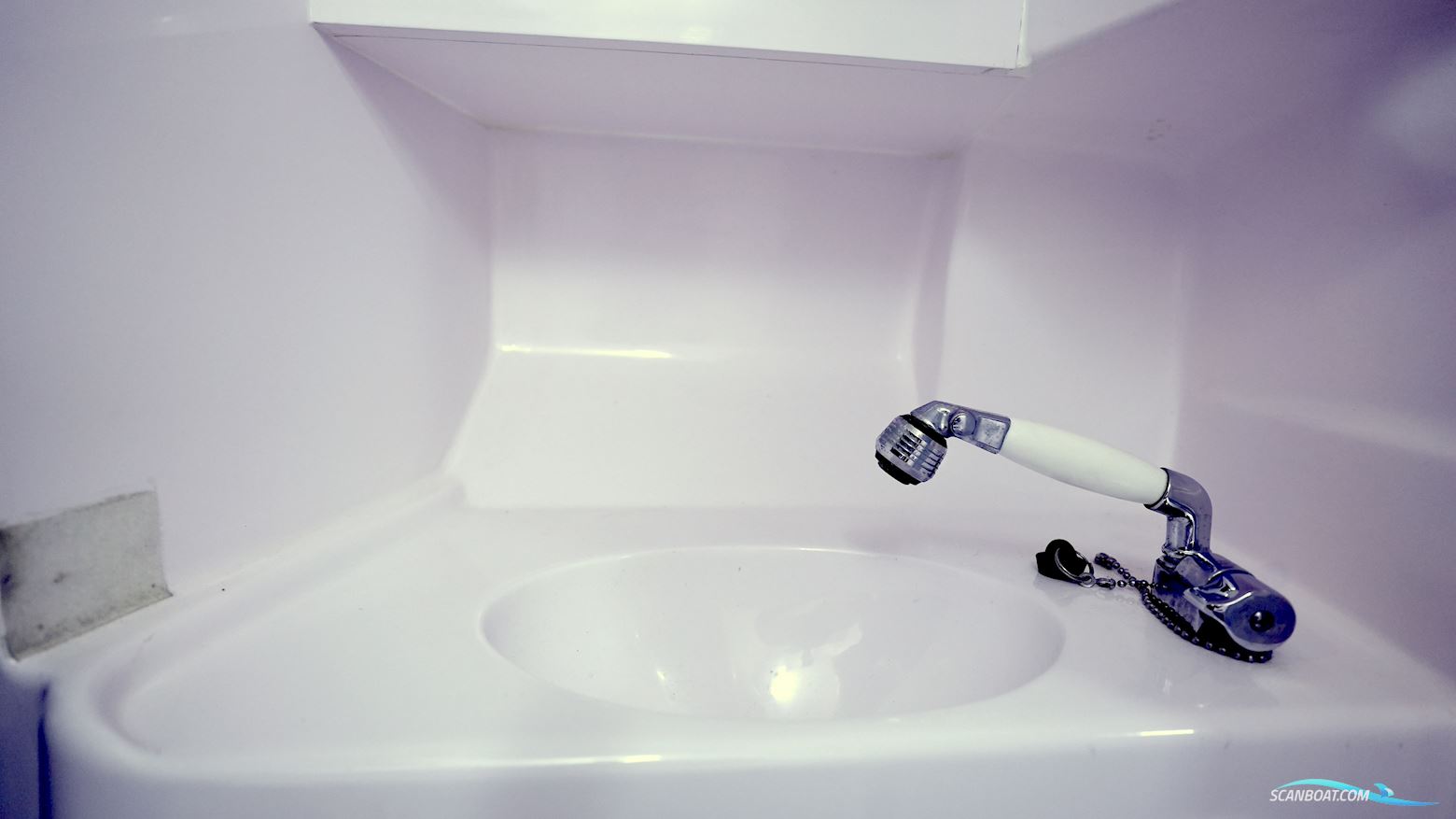 Corsair Cruze 970 XL